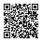 www.houseinfo.tw房屋網-找中區建地-QRCode