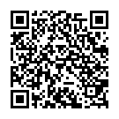 www.houseinfo.tw房屋網-找中區農地-QRCode
