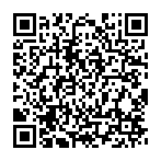 www.houseinfo.tw房屋網-找中區道路土地-QRCode