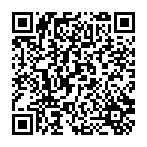 www.houseinfo.tw房屋網-找中區道路地-QRCode