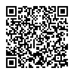 www.houseinfo.tw房屋網-找中和住宅地-QRCode