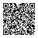 www.houseinfo.tw房屋網-找中和住宅用地-QRCode