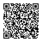www.houseinfo.tw房屋網-找中和區住宅土地-QRCode