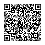 www.houseinfo.tw房屋網-找中和區住宅地-QRCode