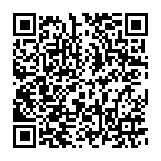 www.houseinfo.tw房屋網-找中和區住宅用地-QRCode