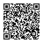 www.houseinfo.tw房屋網-找中和區商業土地-QRCode
