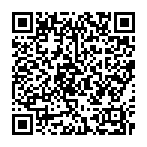 www.houseinfo.tw房屋網-找中和區商業地-QRCode