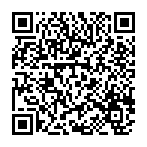 www.houseinfo.tw房屋網-找中和區商業用地-QRCode
