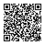 www.houseinfo.tw房屋網-找中和區土地-QRCode