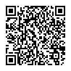 www.houseinfo.tw房屋網-找中和區山坡地-QRCode