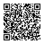 www.houseinfo.tw房屋網-找中和區工業土地-QRCode