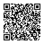www.houseinfo.tw房屋網-找中和區工業地-QRCode