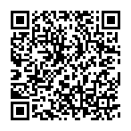 www.houseinfo.tw房屋網-找中和區工業用地-QRCode