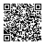 www.houseinfo.tw房屋網-找中和區建地-QRCode
