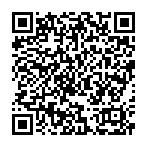 www.houseinfo.tw房屋網-找中和區道路地-QRCode