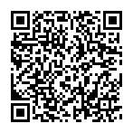 www.houseinfo.tw房屋網-找中和區道路用地-QRCode