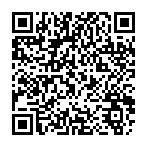 www.houseinfo.tw房屋網-找中和商業土地-QRCode