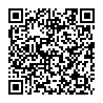 www.houseinfo.tw房屋網-找中和商業地-QRCode