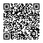 www.houseinfo.tw房屋網-找中和商業用地-QRCode