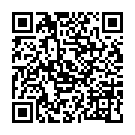 www.houseinfo.tw房屋網-找中和土地-QRCode
