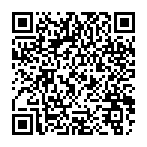 www.houseinfo.tw房屋網-找中和山坡土地-QRCode