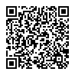 www.houseinfo.tw房屋網-找中和山坡地-QRCode