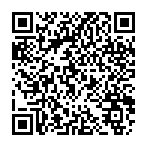 www.houseinfo.tw房屋網-找中和山坡用地-QRCode