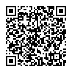 www.houseinfo.tw房屋網-找中和工業土地-QRCode