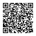 www.houseinfo.tw房屋網-找中和工業地-QRCode