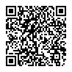 www.houseinfo.tw房屋網-找中和工業用地-QRCode