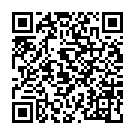 www.houseinfo.tw房屋網-找中和建地-QRCode