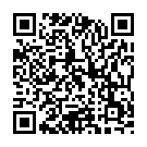 www.houseinfo.tw房屋網-找中和農地-QRCode