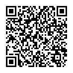www.houseinfo.tw房屋網-找中和道路土地-QRCode