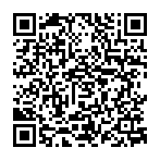 www.houseinfo.tw房屋網-找中和道路地-QRCode