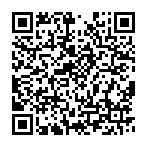 www.houseinfo.tw房屋網-找中和道路用地-QRCode