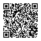 www.houseinfo.tw房屋網-找中埔住宅土地-QRCode