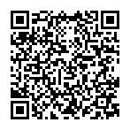 www.houseinfo.tw房屋網-找中埔住宅地-QRCode