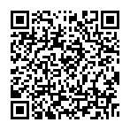 www.houseinfo.tw房屋網-找中埔住宅用地-QRCode