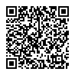 www.houseinfo.tw房屋網-找中埔商業土地-QRCode