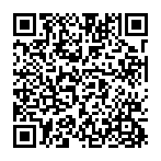 www.houseinfo.tw房屋網-找中埔商業地-QRCode