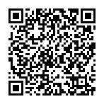 www.houseinfo.tw房屋網-找中埔商業用地-QRCode