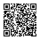 www.houseinfo.tw房屋網-找中埔土地-QRCode