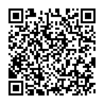 www.houseinfo.tw房屋網-找中埔山坡土地-QRCode