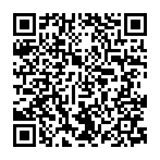 www.houseinfo.tw房屋網-找中埔山坡地-QRCode