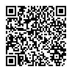 www.houseinfo.tw房屋網-找中埔山坡用地-QRCode