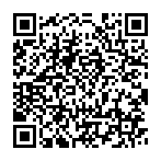 www.houseinfo.tw房屋網-找中埔工業土地-QRCode