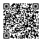 www.houseinfo.tw房屋網-找中埔工業地-QRCode