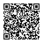 www.houseinfo.tw房屋網-找中埔工業用地-QRCode