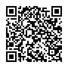 www.houseinfo.tw房屋網-找中埔建地-QRCode