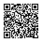 www.houseinfo.tw房屋網-找中埔林地-QRCode